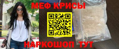 не бодяженный Можга