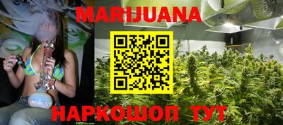не бодяженный Можга