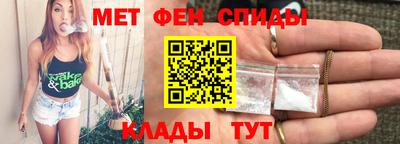 не бодяженный Можга