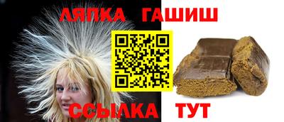 не бодяженный Можга