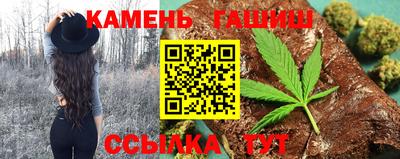 не бодяженный Можга
